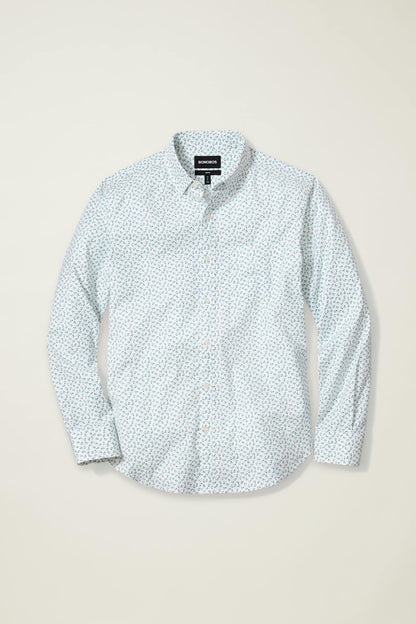Bonobos Everyday Shirt