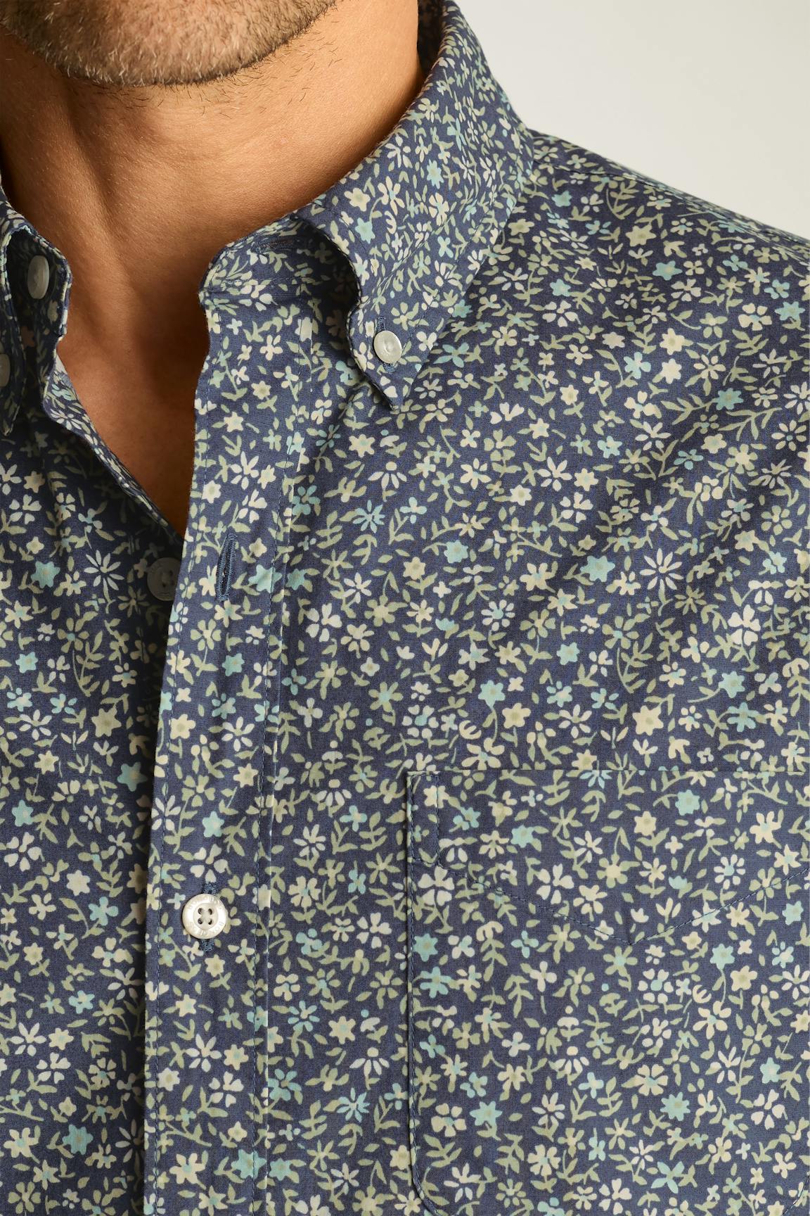 Bonobos Everyday Shirt