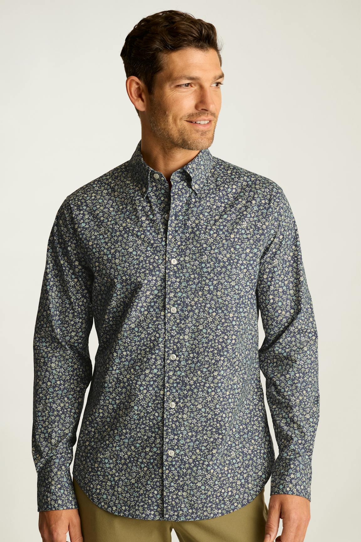 Bonobos Everyday Shirt