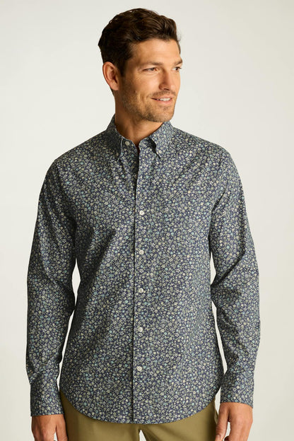 Bonobos Everyday Shirt