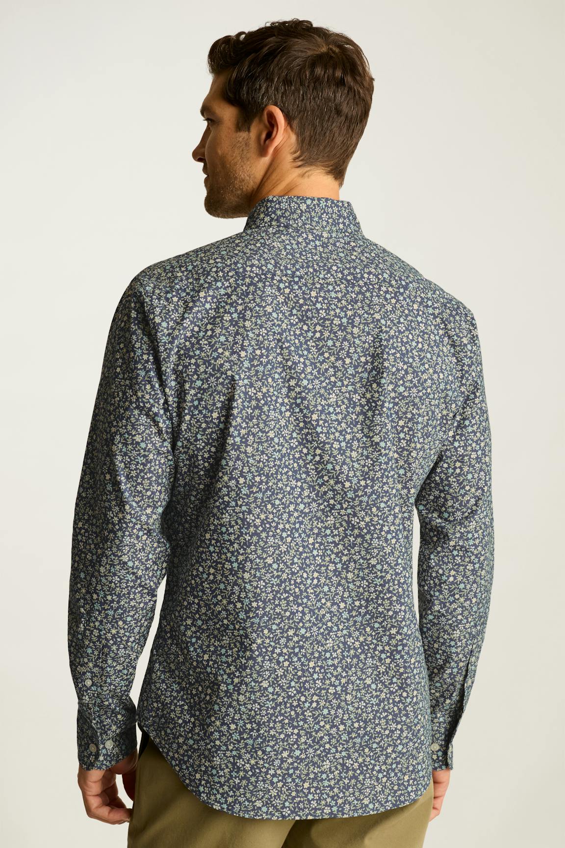 Bonobos Everyday Shirt