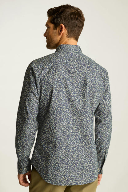 Bonobos Everyday Shirt