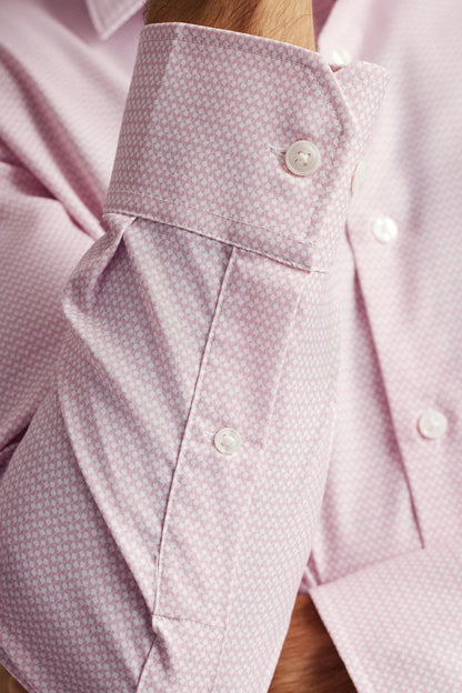 Bonobos Tech Button Down Shirt