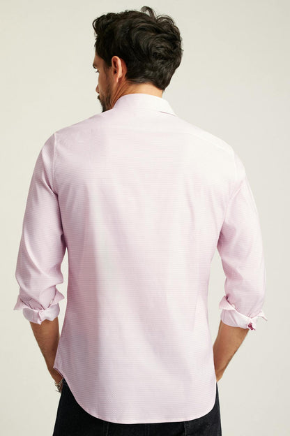 Bonobos Tech Button Down Shirt