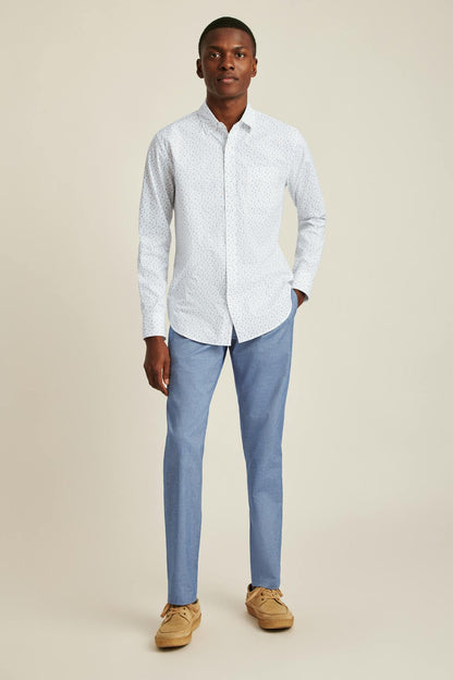 Bonobos Everyday Shirt