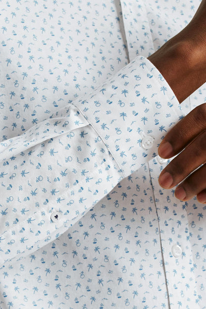 Bonobos Everyday Shirt