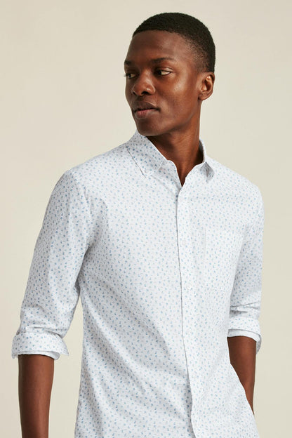 Bonobos Everyday Shirt