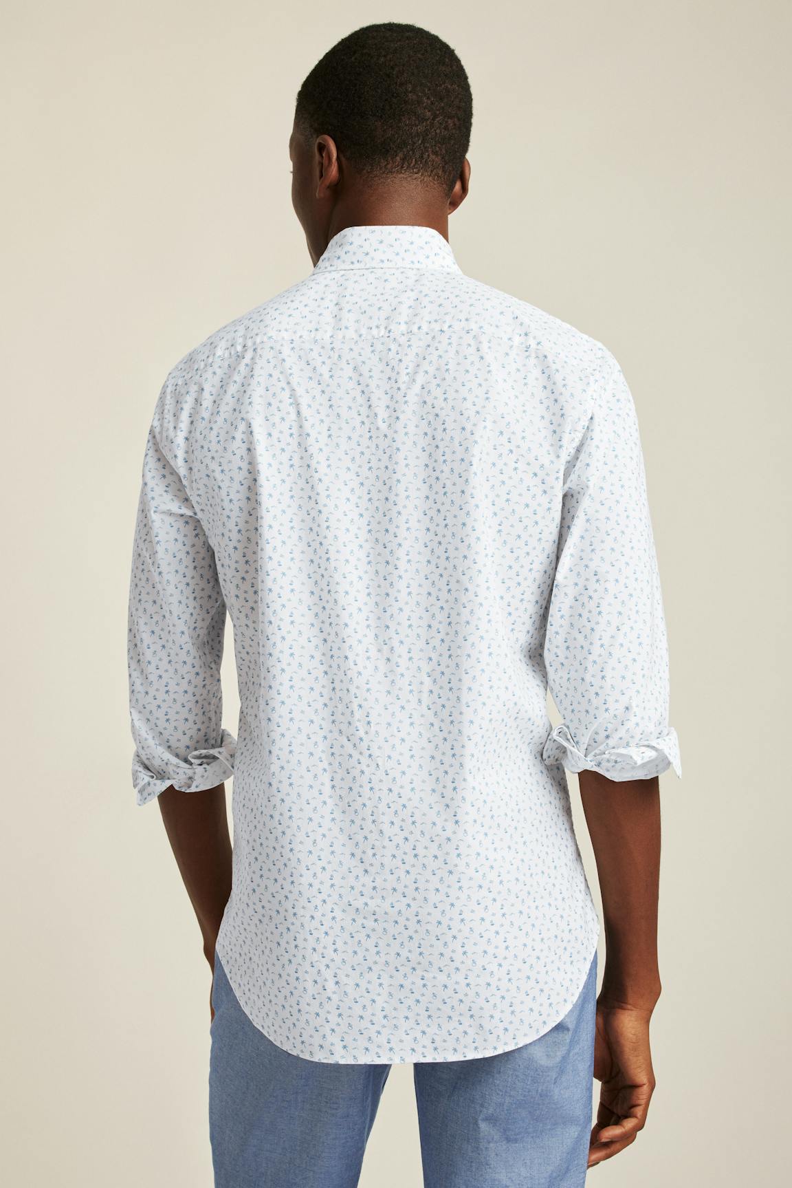 Bonobos Everyday Shirt