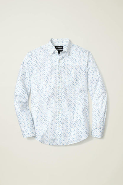Bonobos Everyday Shirt