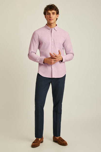 Bonobos Everyday Shirt