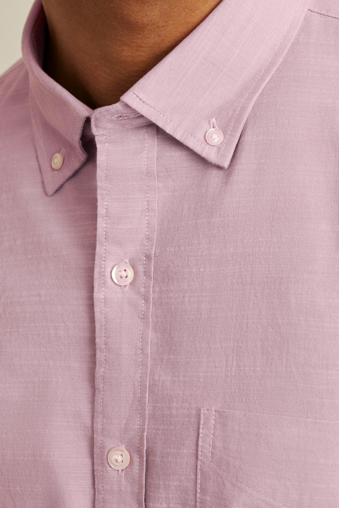 Bonobos Everyday Shirt