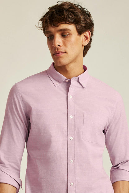 Bonobos Everyday Shirt