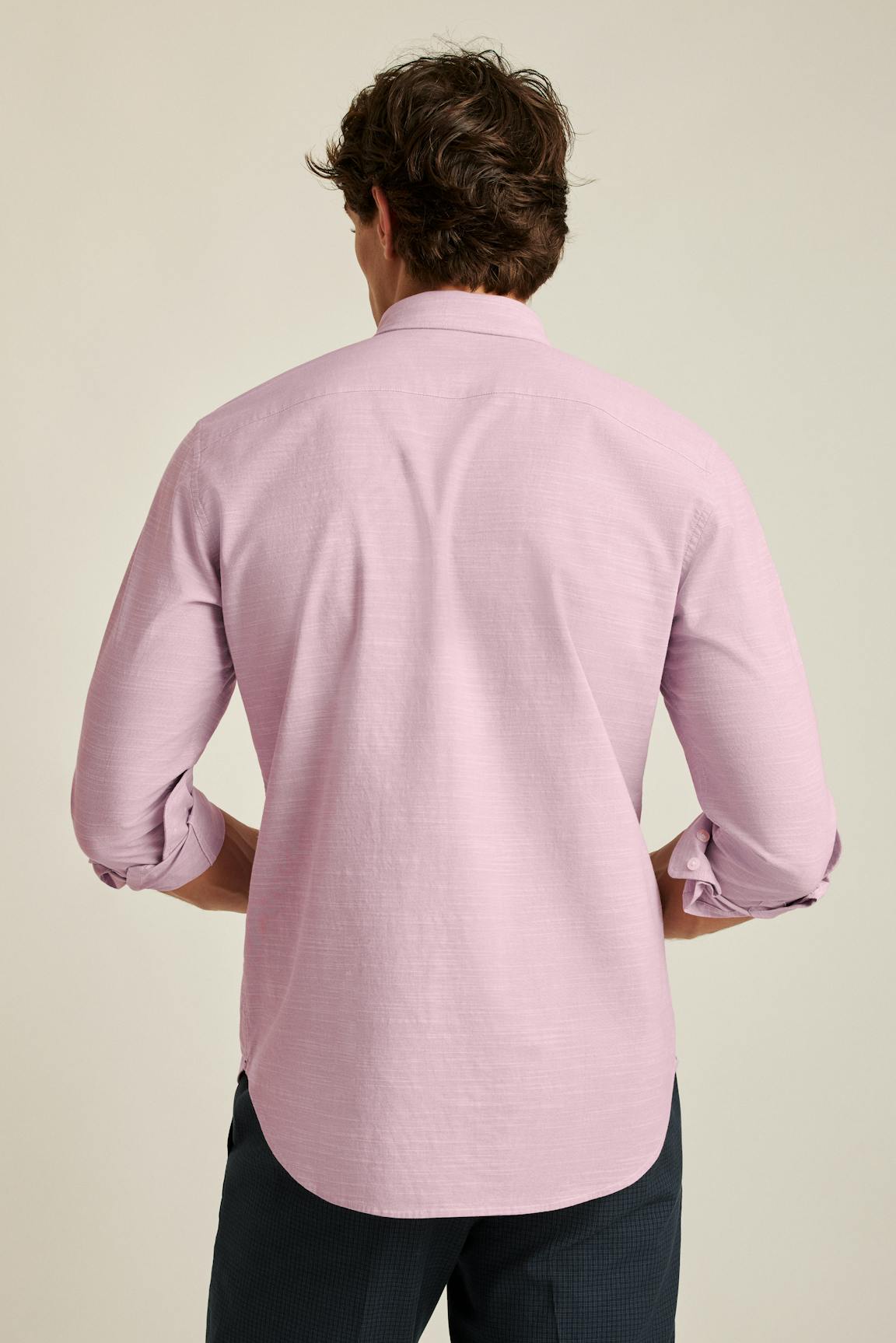 Bonobos Everyday Shirt