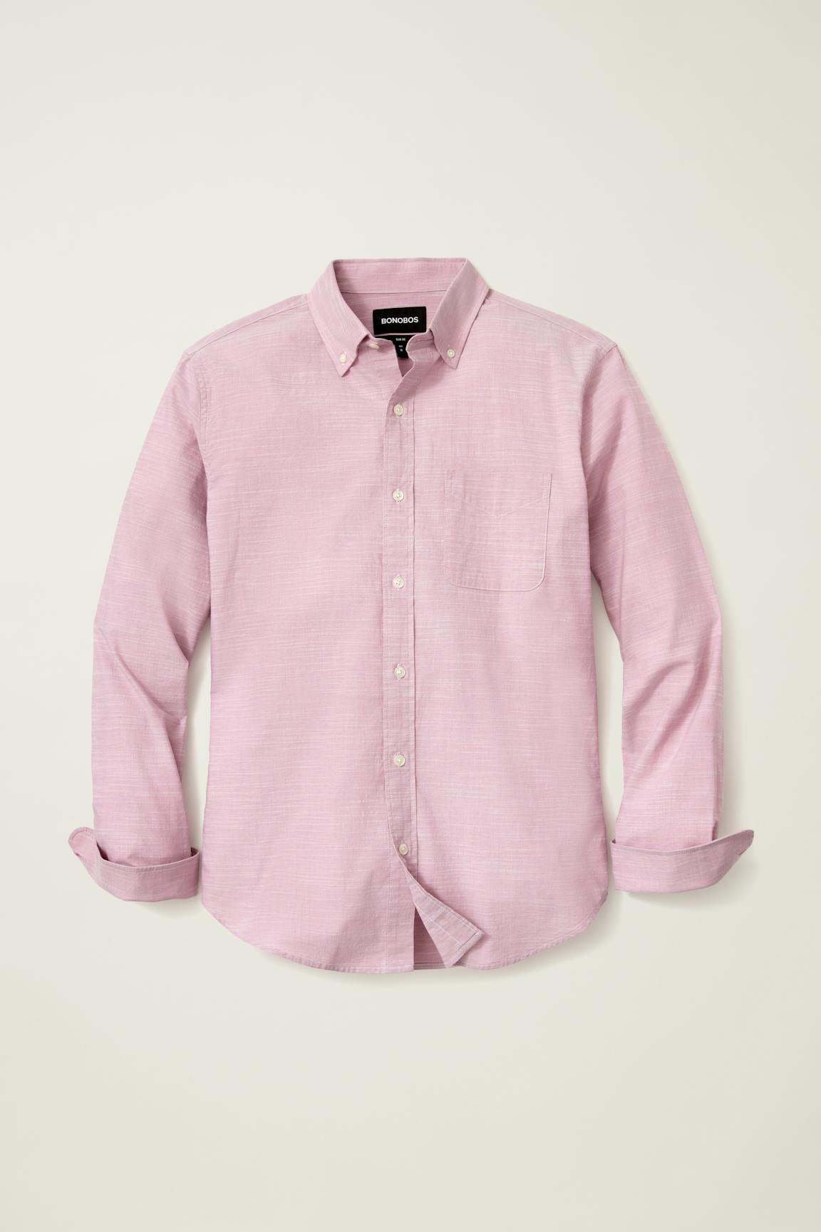 Bonobos Everyday Shirt