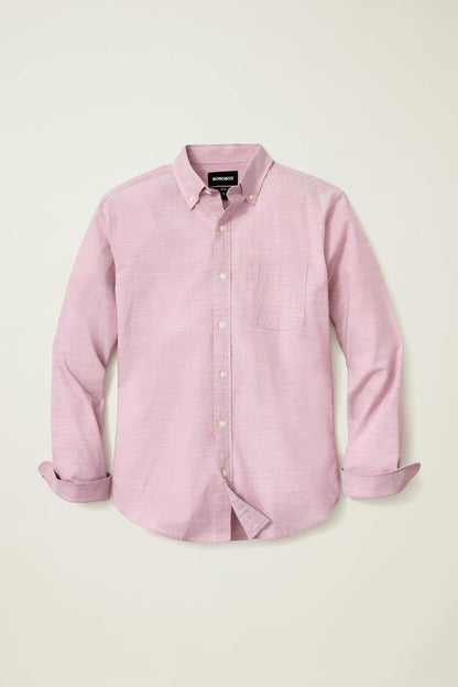 Bonobos Everyday Shirt
