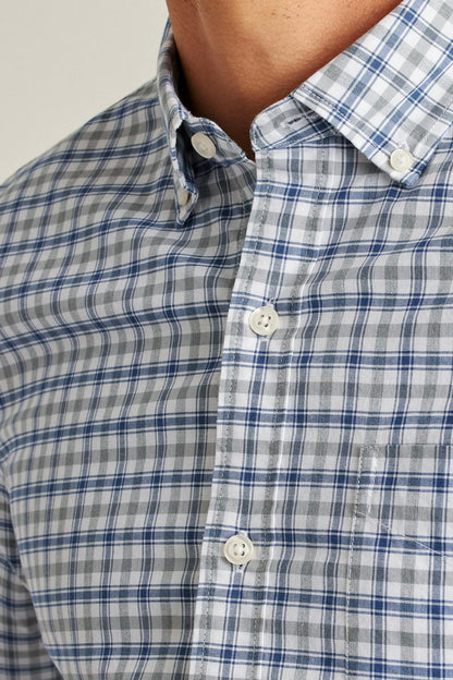 Bonobos Everyday Shirt