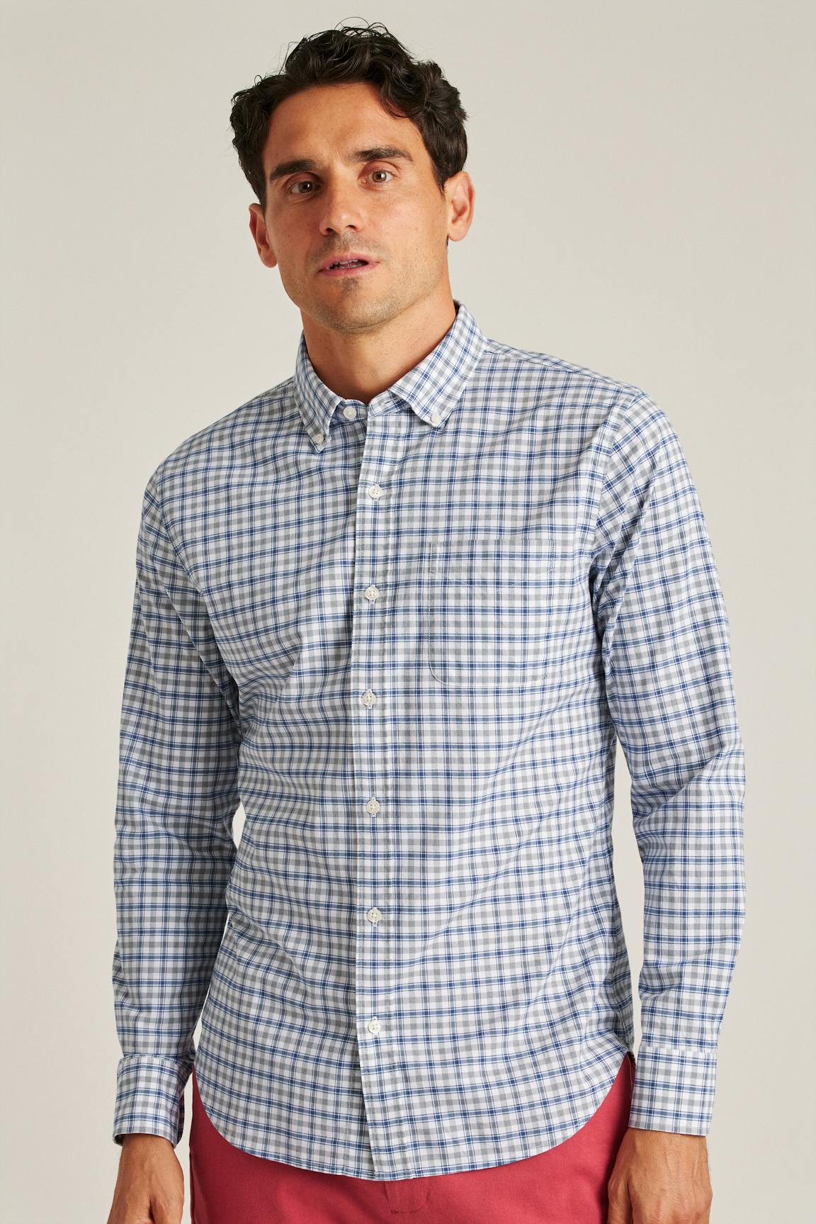 Bonobos Everyday Shirt
