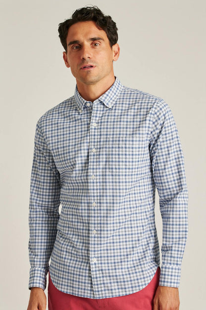 Bonobos Everyday Shirt