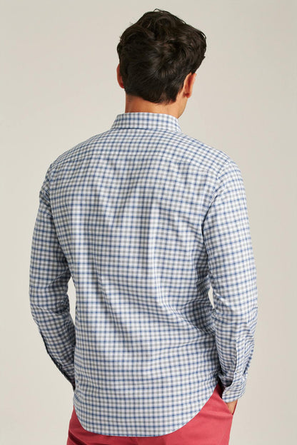 Bonobos Everyday Shirt