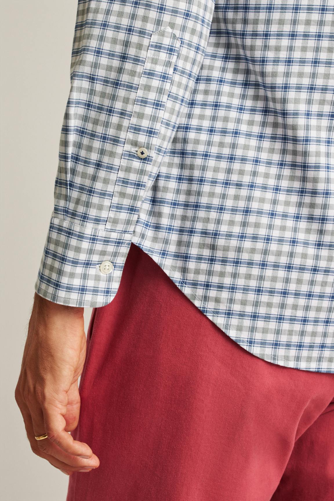 Bonobos Everyday Shirt