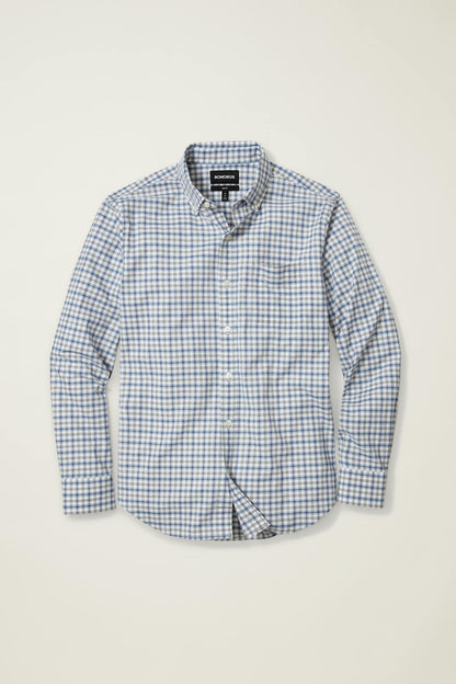 Bonobos Everyday Shirt