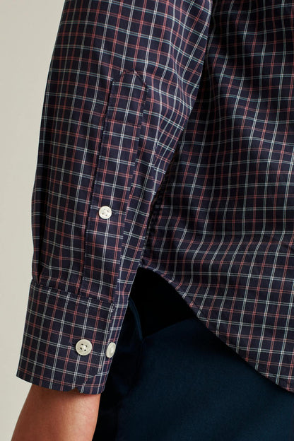 Bonobos Tech Button Down Shirt