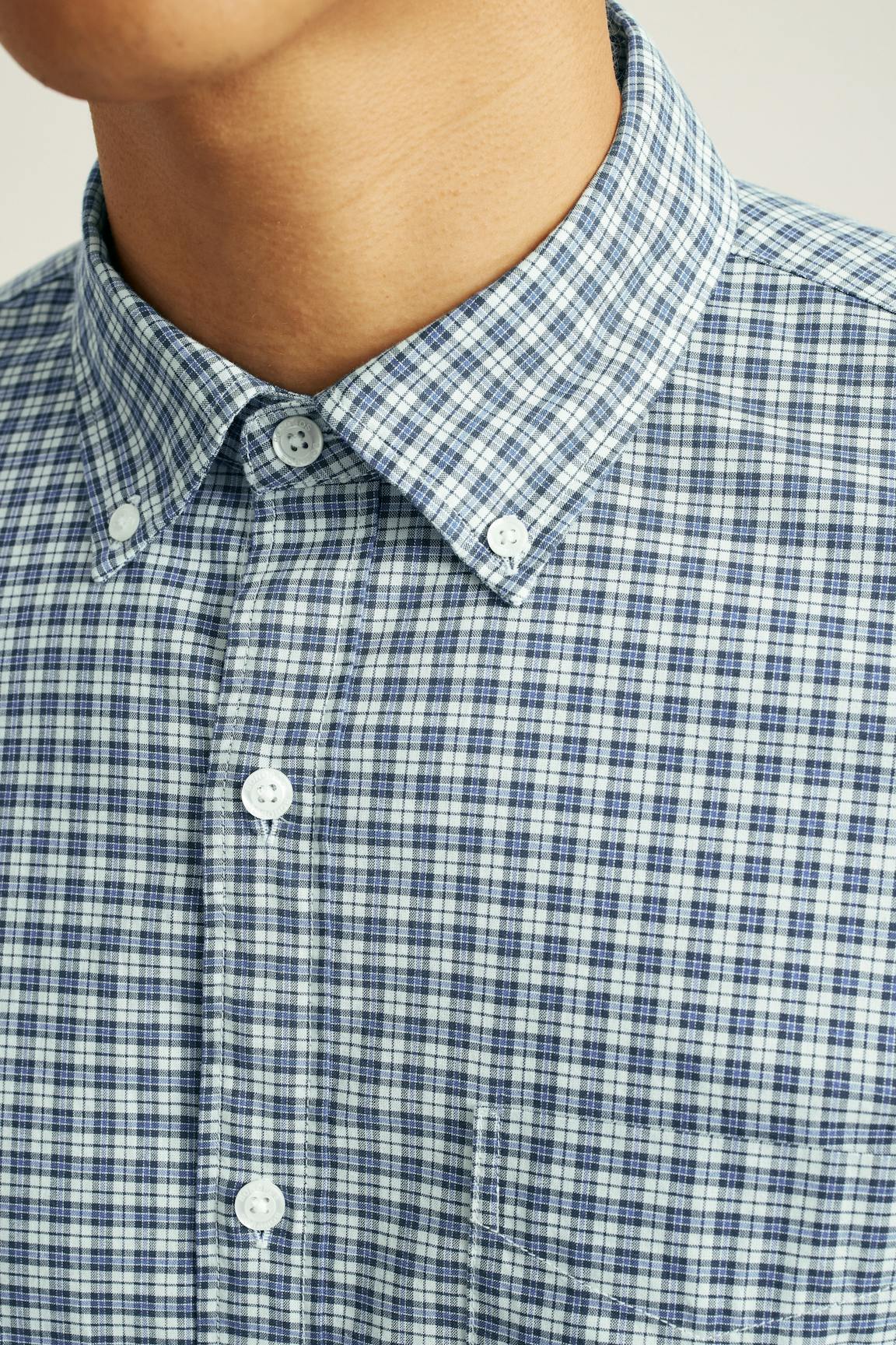 Bonobos Everyday Shirt