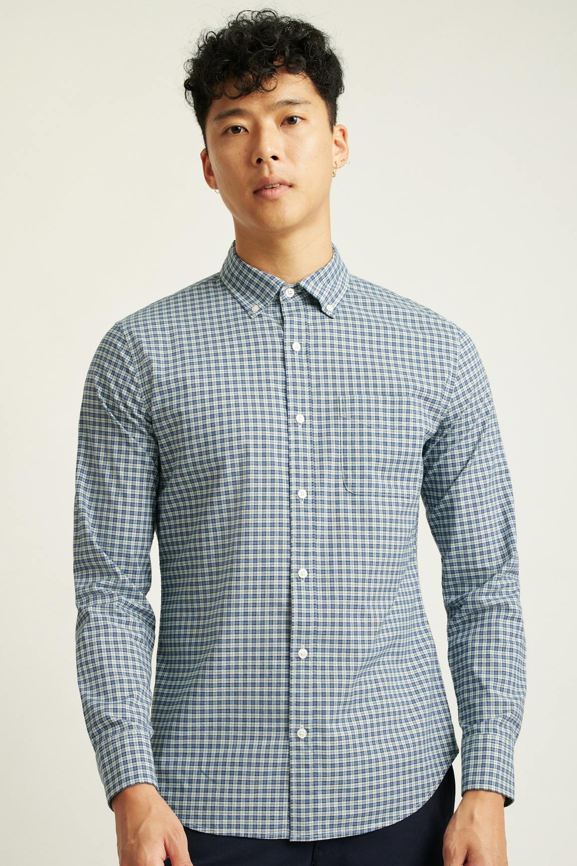 Bonobos Everyday Shirt
