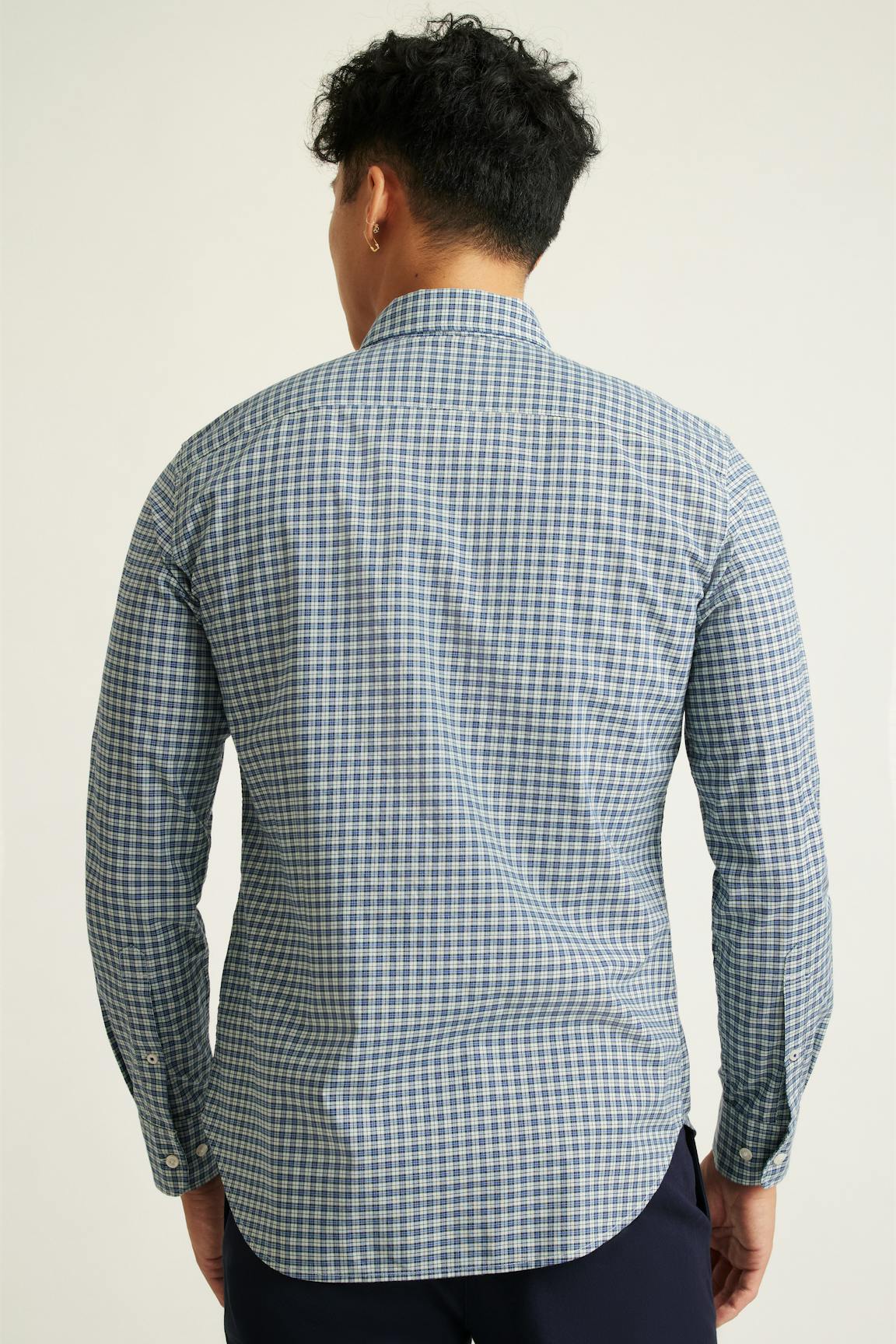 Bonobos Everyday Shirt