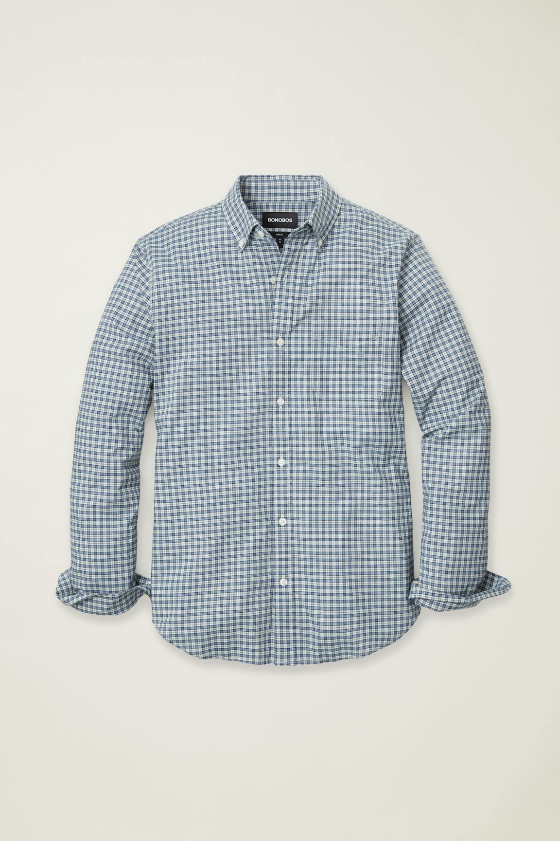 Bonobos Everyday Shirt