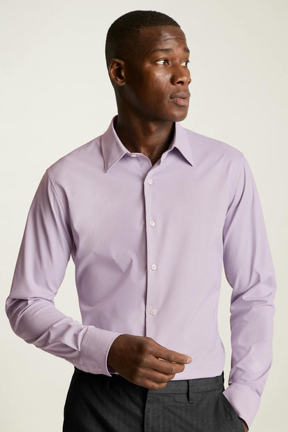 Bonobos Tech Button Down Shirt