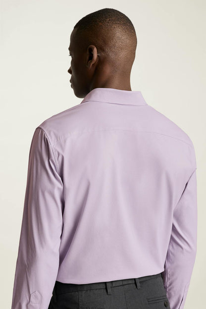 Bonobos Tech Button Down Shirt