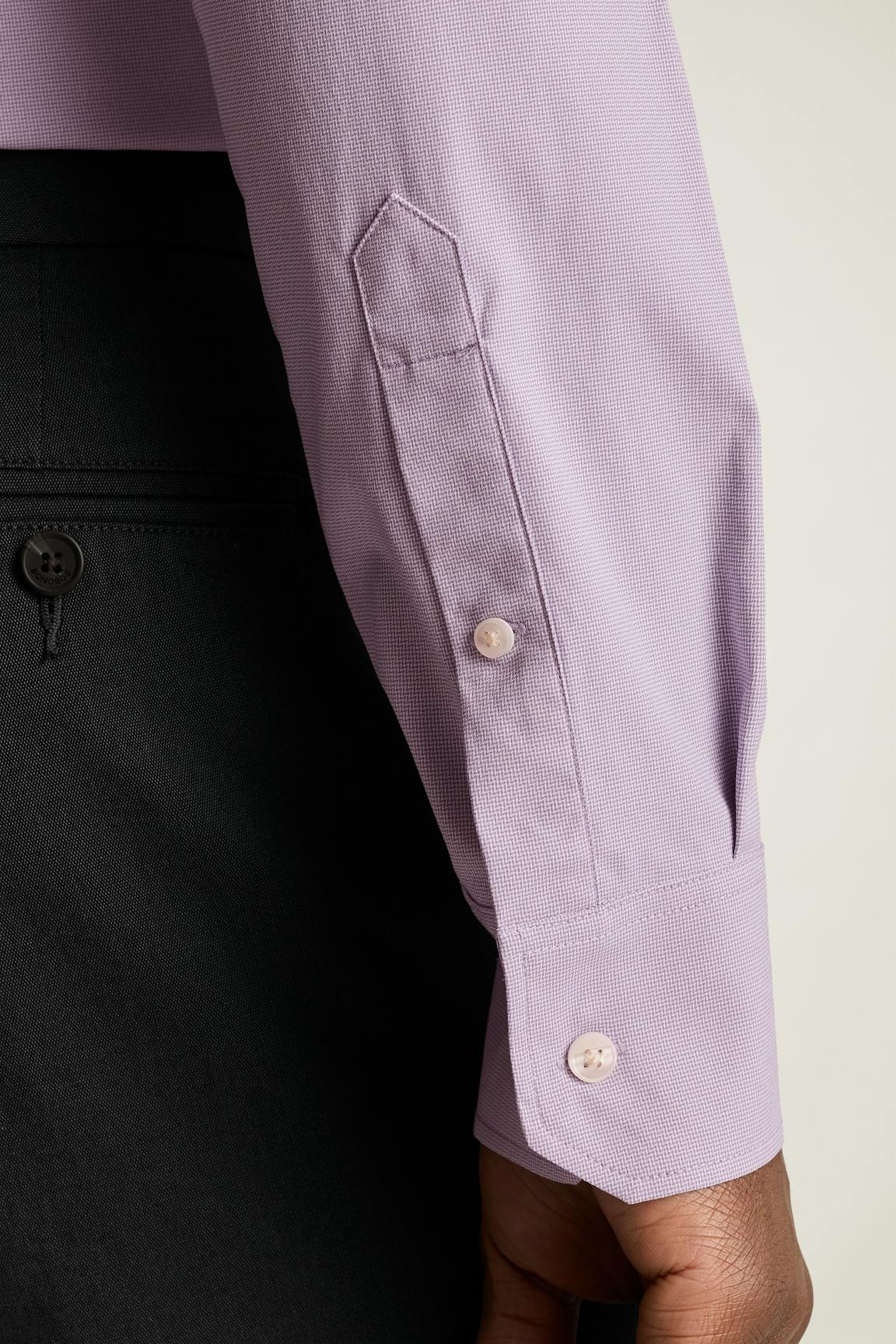 Bonobos Tech Button Down Shirt