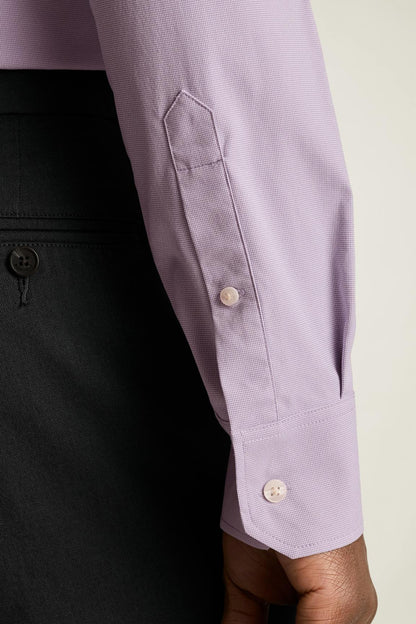 Bonobos Tech Button Down Shirt