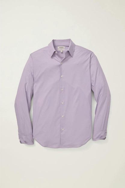 Bonobos Tech Button Down Shirt