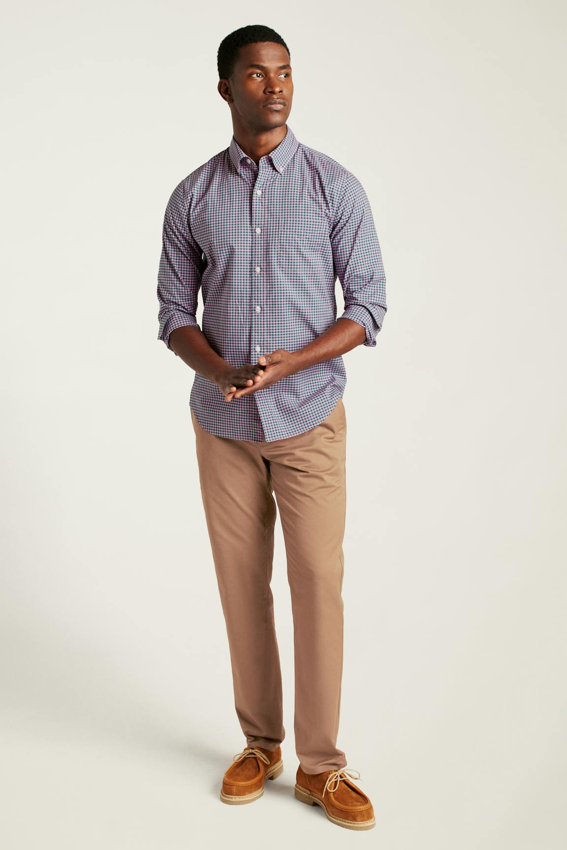 Bonobos Everyday Shirt