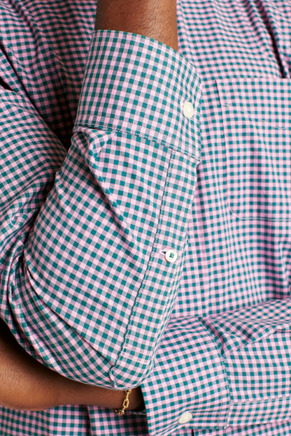 Bonobos Everyday Shirt