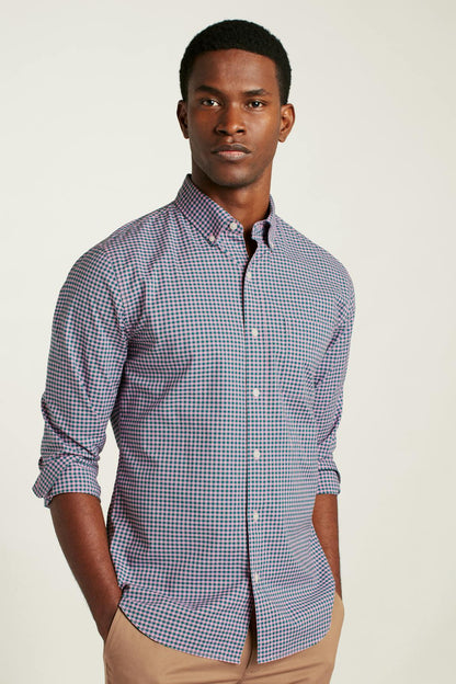Bonobos Everyday Shirt