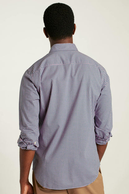 Bonobos Everyday Shirt