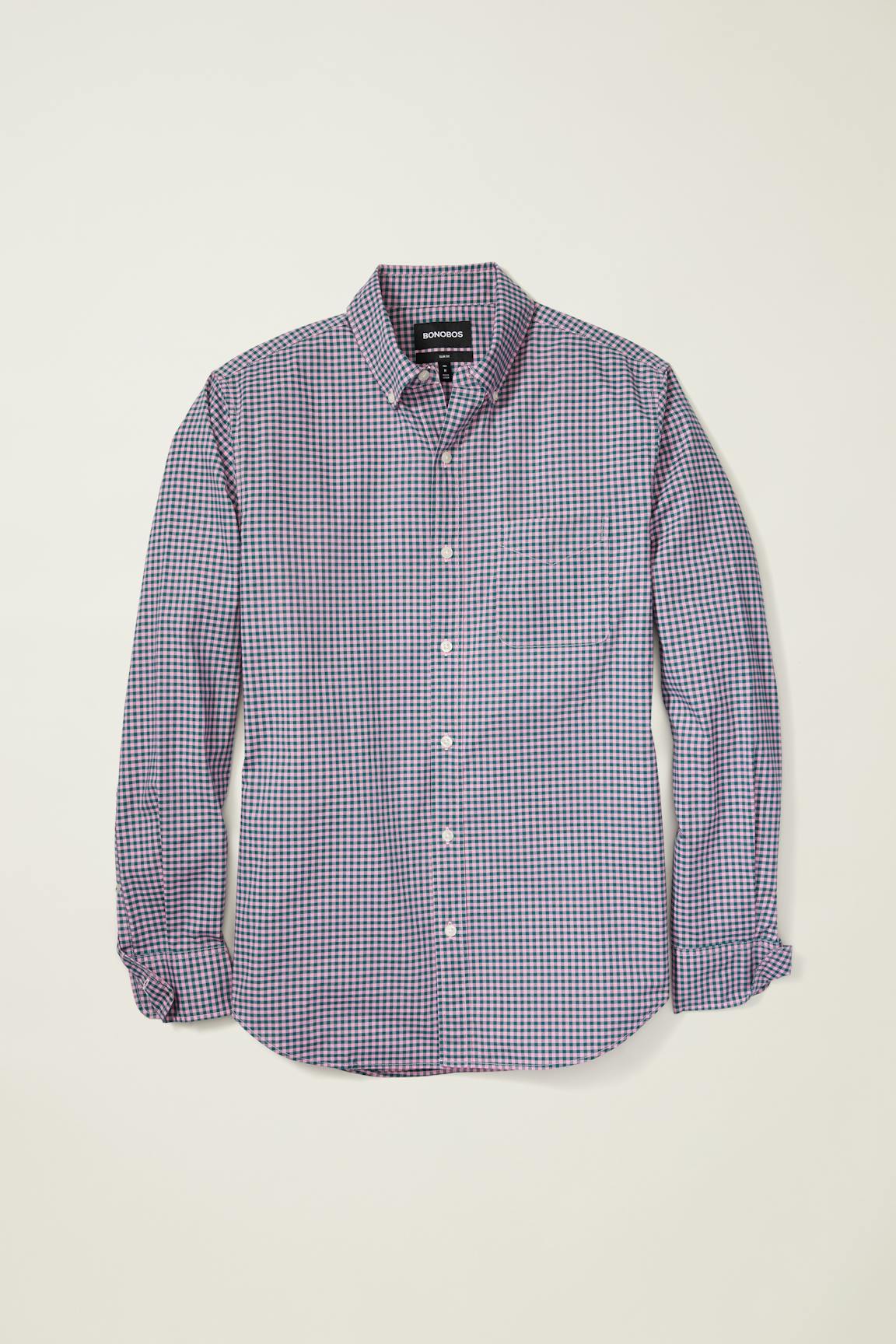 Bonobos Everyday Shirt