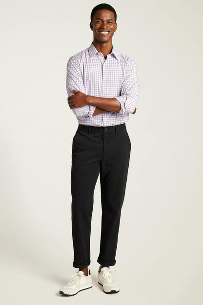 Bonobos Tech Button Down Shirt