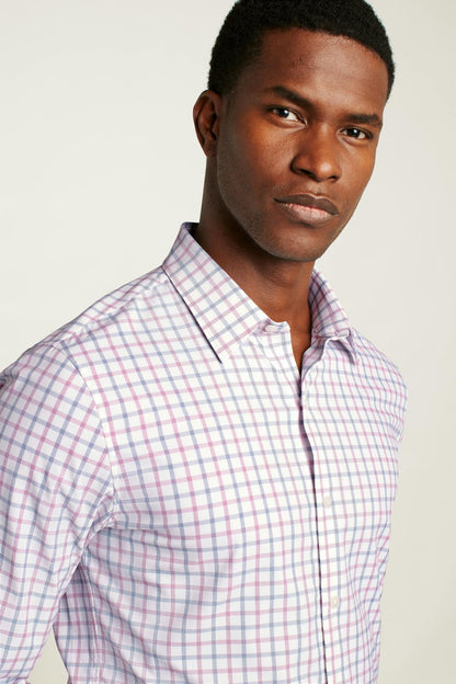 Bonobos Tech Button Down Shirt