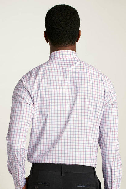 Bonobos Tech Button Down Shirt