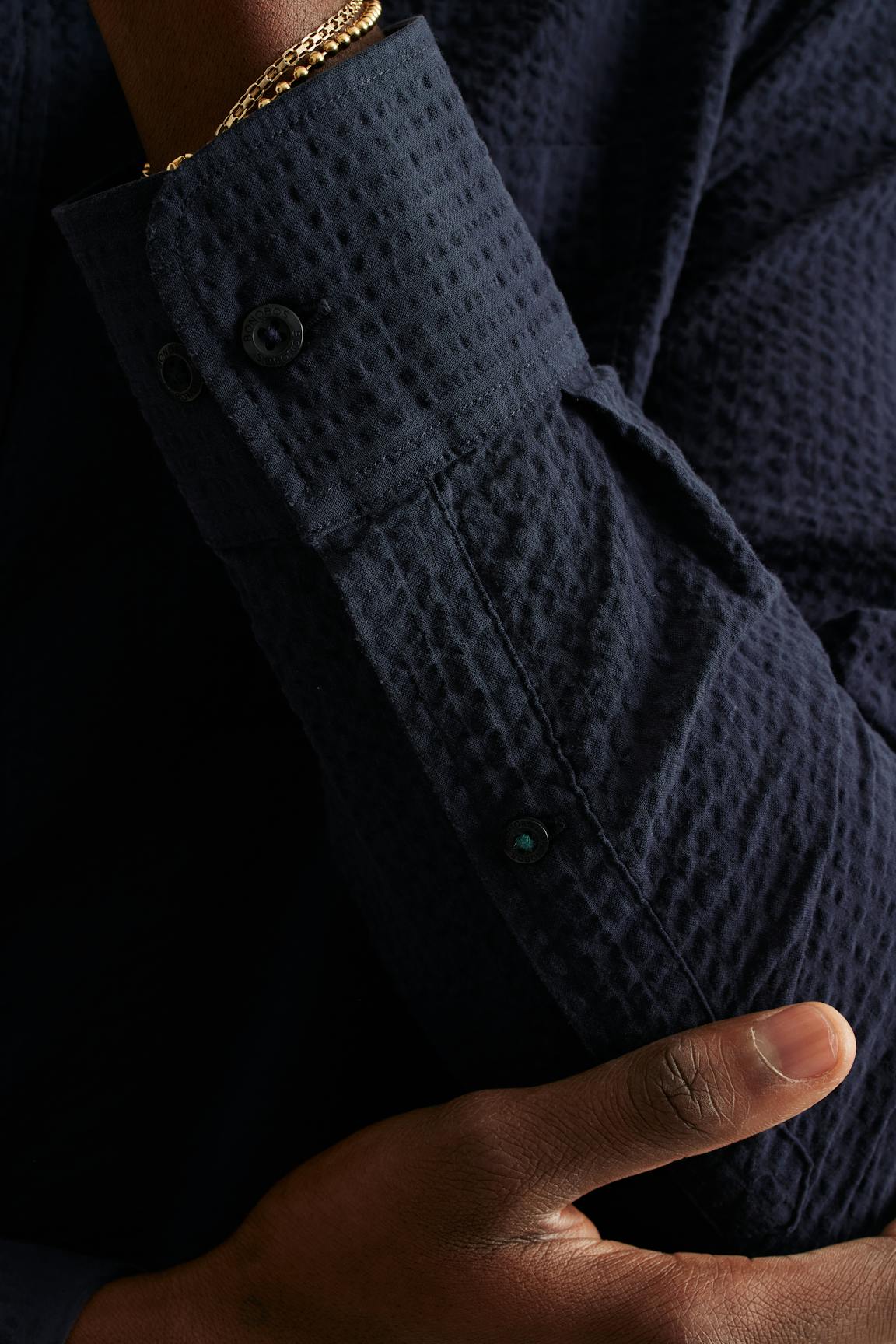 Bonobos Everyday Shirt