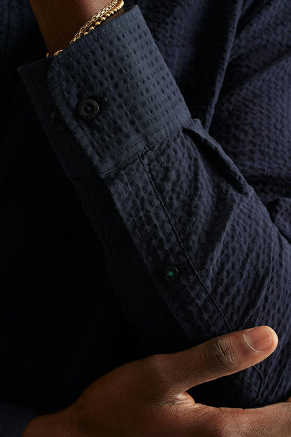 Bonobos Everyday Shirt