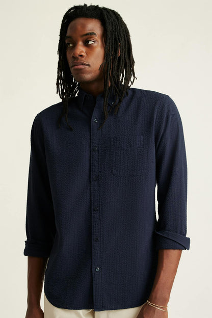Bonobos Everyday Shirt