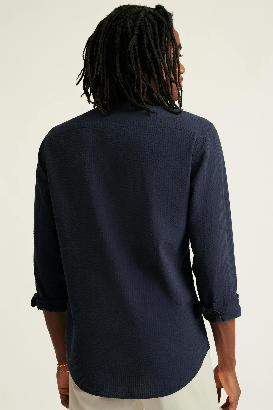Bonobos Everyday Shirt