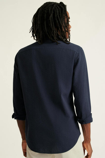 Bonobos Everyday Shirt