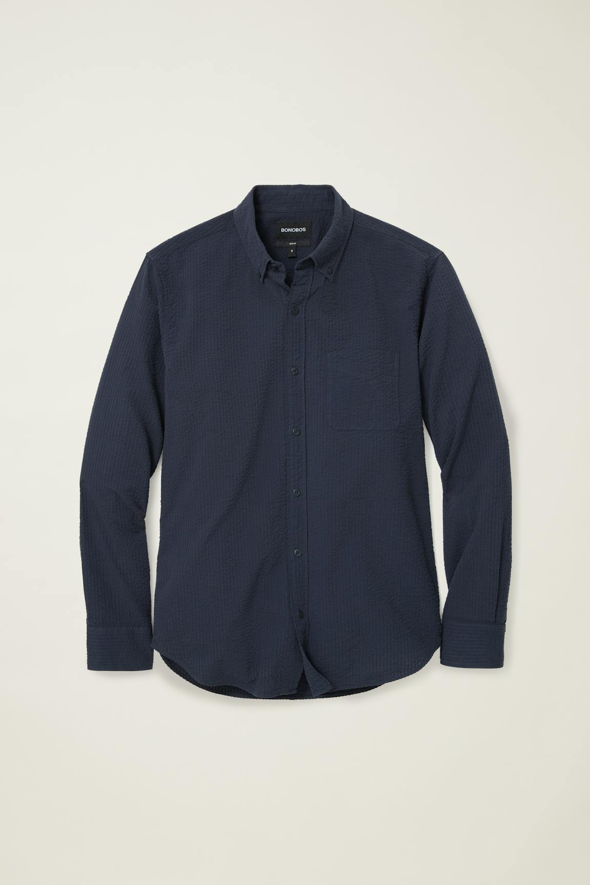 Bonobos Everyday Shirt