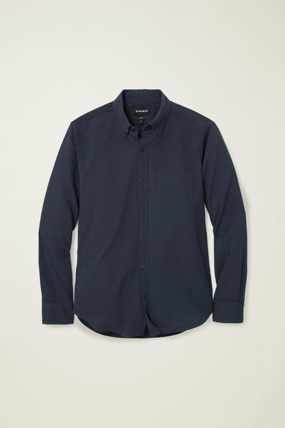 Bonobos Everyday Shirt